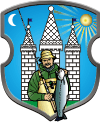 Могилевский рыболов - рыбалка в Беларуси
